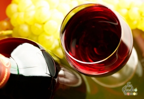 Los mejores vinos del 2013, seg&uacute;n AEPEV